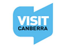 Canberra Tourism Authority Gold Coast Tours