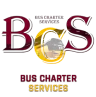 Bus Charter Services