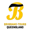 Brisbane Tours