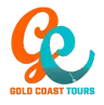 Gold Coast Tours