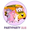 Party Bus