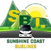 Sunshine Coast Bus Lines