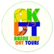 Aussie Kiwi Day Tours