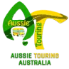 Aussie Touring