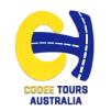 Cooee Tours