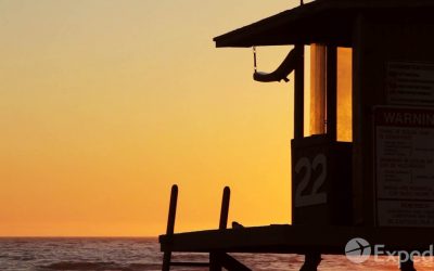 Orange County Vacation Travel Guide | Expedia