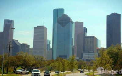 Houston Vacation Travel Guide | Expedia