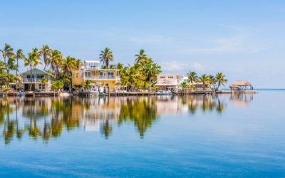 Florida Keys Vacation Travel Guide | Expedia